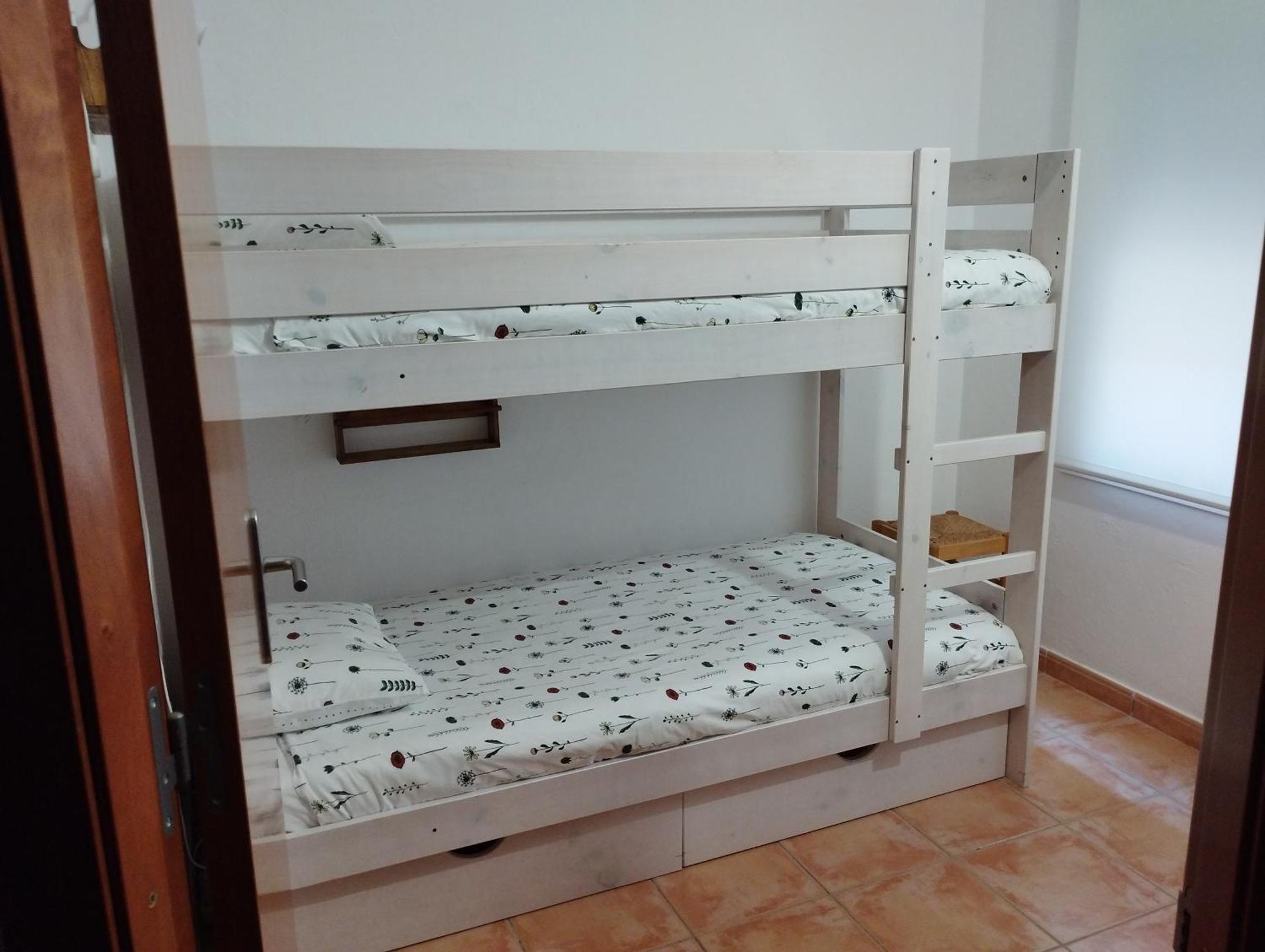 Pis A Sant Feliu De Guixols Apartment Bagian luar foto