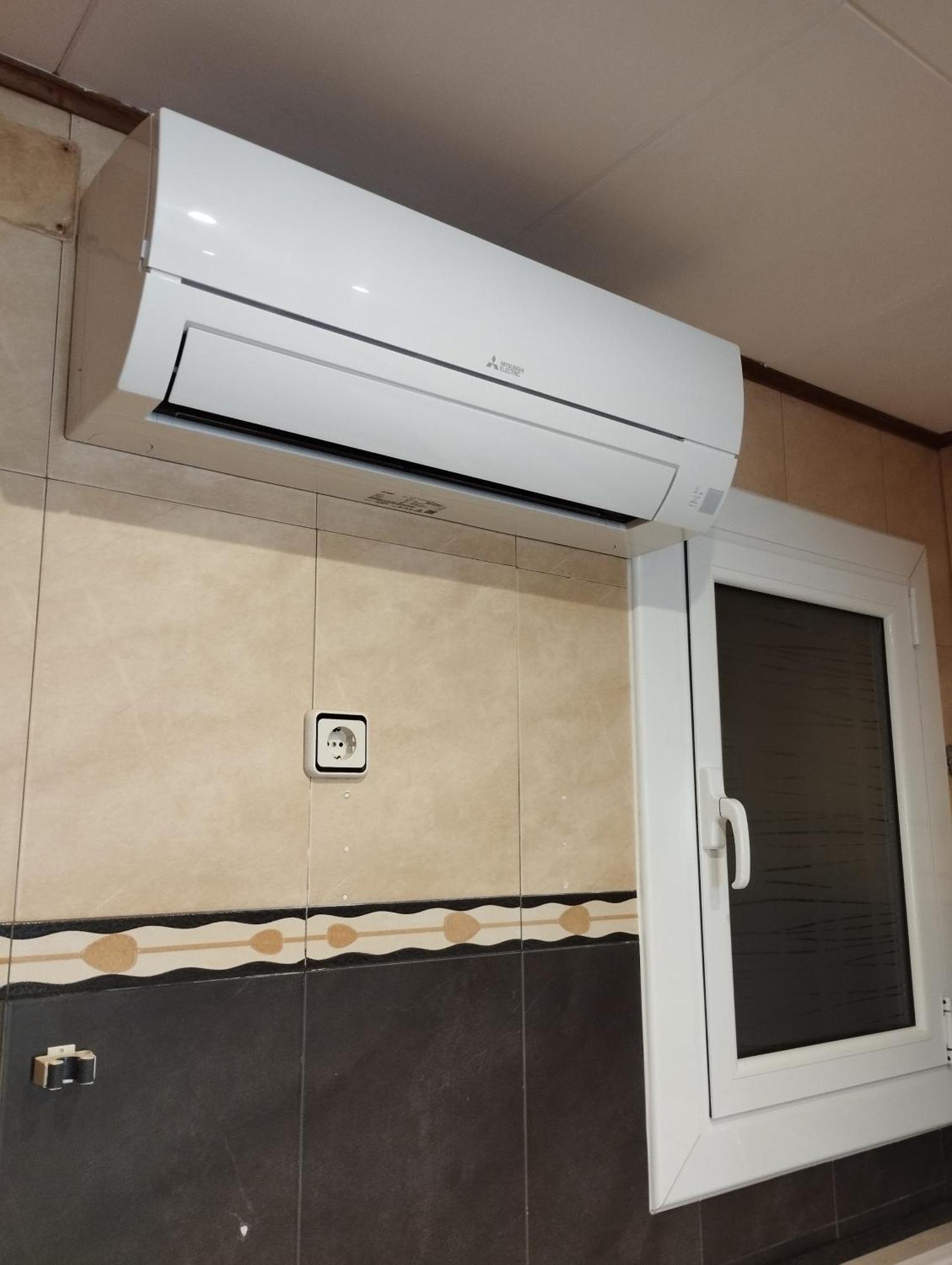Pis A Sant Feliu De Guixols Apartment Bagian luar foto